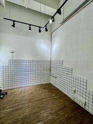 East Village (D16), Shop House #453083671